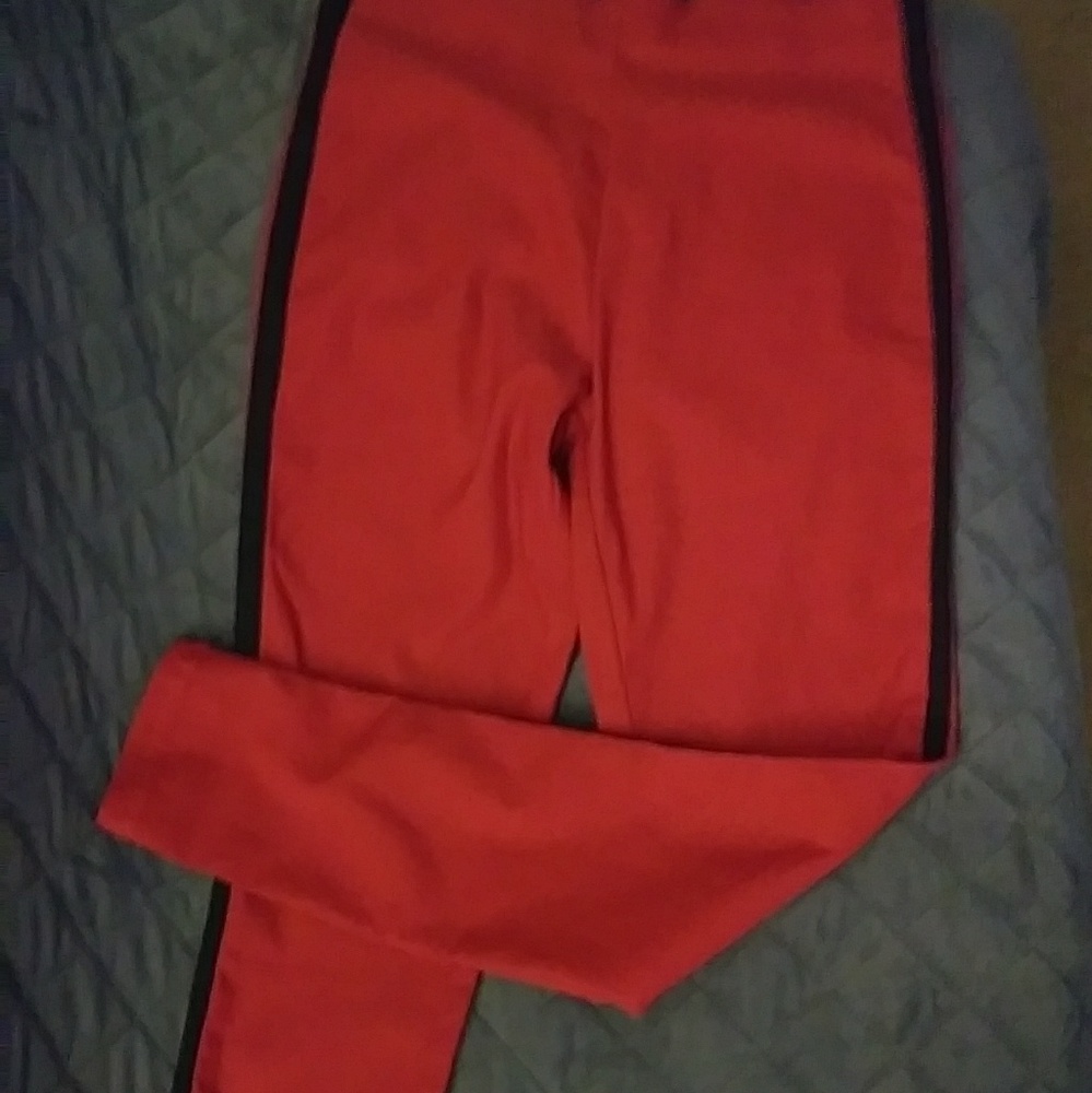 🌹 Buy Stretch Dress Pants get free Top🌹
